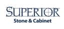 Superior Stone and Cabinet logo
